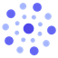 PainPoint logo